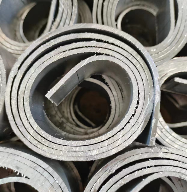 抚州铅板有哪些用途,能给我讲讲吗